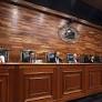Tribunal Constitucional: ¿Quiénes lo integran y por qué podrían zanjar el tercer retiro del 10%?