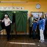 Sebastián Piñera Wins Chile’s Presidential Election (Published 2017)