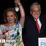 Chile election: Conservative Piñera elected president