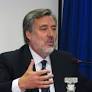 Senador Alejandro Guillier analizó temas de contingencia con la comunidad estudiantil y académica de la UBB