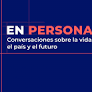 Especial ∙ En Persona ∙ Temporada 2024