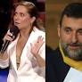 ¡La polémica sigue! actor de Hijos del Desierto arremete contra Natalia Valdebenito