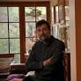 Cristián Warnken: «Yo no soy un converso, soy socialdemócrata»