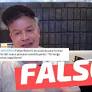 "Felipe Bianchi se postula para formar parte del nuevo proceso constituyente: 'Yo tengo muchos seguidores'": #Falso