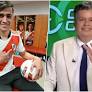 Felipe Bianchi respalda los dichos de Pablo Solari y la intensidad de los entrenamientos: "Estamos muy atra...
