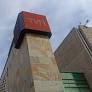 ¿Llega a Comunicaciones? El "sondeo" de TVN a reconocido periodista deportivo