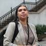Bárbara Figueroa (PC) asegura que candidatura de Jara no puede "ser continuidad del gobierno"