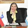Bárbara Figueroa renuncia a embajada argentina tras asumir secretaría general del PC