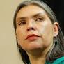 Tohá confirma que Bárbara Figueroa dejará su rol de Embajadora de Chile en Argentina