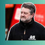 Caso ProCultura: solicitan desafuero de Claudio Orrego por presunto fraude al fisco
