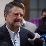 Nuevo revés para la Fiscalía de Antofagasta: causa de Claudio Orrego del caso ProCultura se trasladará a Santiago