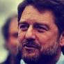 Orrego: "Hoy no pienso igual que cuando apoyé el control preventivo de identidad... hay que formar una nueva policía de Carabineros"