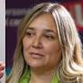Con soborno de $120 millones comando de María José Hoffmann intentó bajar candidatura de contrincante