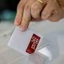 Mundaca versus Hoffmann ¿Cuándo es la segunda vuelta electoral de gobernadores 2024 ?