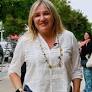 María José Hoffmann destaca "compromiso real" de la UDI con aumentar participación de mujeres en el Congreso