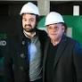 El «Sharpismo» se cuadra con Rodrigo Mundaca en segunda vuelta: "Detener el avance de la derecha es un principio político superior"