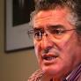 Jorge Pizarro: "Solidarizamos con Pablo Longueira y su familia”