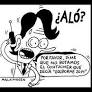 Los memes tras la bajada de Pablo Longueira