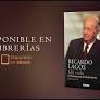 Member in the News: Ricardo Lagos