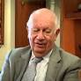 Ricardo Lagos: Defeating Pinochet