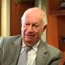 Ricardo Lagos: The "No" Campaign