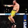 Say What? Valter Walker Claims Dog Ate His Pinky Toe