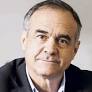 Ignacio Walker se disculpa por haber maltratado a Evelyn Matthei