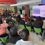 Teletón celebra Día del Niño con alianza con CNTV infantil
