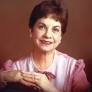 Elsa Vidal Obituary - Westminster, CA