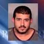 North Las Vegas man gets prison time in daughter’s drowning