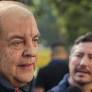 La "clave" del triunfo de José Antonio Kast según Francisco Vidal: "Apuntó a una necesidad imperiosa"