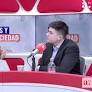 Ideas y Sociedad: Francisco Vidal analiza la derrota de la izquierda y el nuevo escenario político