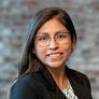 Claudia Pascual Morales, MD