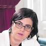 Senadora Pascual (PC) pide «no saltarse estándares democráticos» en agenda de seguridad
