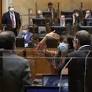 Presentan reforma al Reglamento para permitir descuentos en casos de permisos distintos a la función parlamentaria