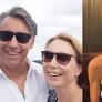 La razón por la que Marco Enríquez-Ominami no acompañará a Karen Doggenweiler durante todo el Festival de Viña