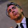 Marco Enríquez-Ominami: verificamos sus afirmaciones como candidato presidencial