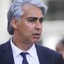 Partido Radical decide no llevar candidato presidencial a primarias: Marco Enríquez-Ominami se bajó y espera invitación