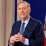 Pompeo says Iranian regime has arrived at 'natural terminus': 'Let's not waste this historic opportunity'