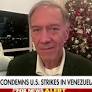 Mike Pompeo warns against trusting Maduro’s VP, Delcy Rodríguez