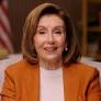 Nancy Pelosi, first woman to be House speaker, announces retirement