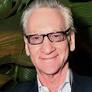 Bill Maher Reveals Worst Job He Ever Had Before Comedy & Late-Night TV