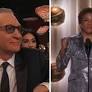Wanda Sykes Makes Biting Joke About Bill Maher at 83rd Golden Globe Awards