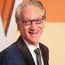 Bill Maher Predicted His Golden Globes Loss Because ‘This Woke Town F—ing Hates’ That ‘I Speak Freely’