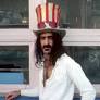Did Frank Zappa Come Up With the Idea for Bill Maher’s ‘Politically Incorrect’ First?