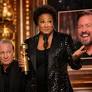 Wanda Sykes Steals Golden Globes Spotlight With Sharp Jabs at Bill Maher and Ricky Gervais