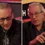 “Without Law, You Don’t Know What Sin Is”: Tim Allen on the Apostle Paul