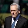 Trump AI Czar David Sacks Defends Reversal of China Chip Curbs