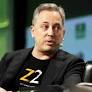 American cities Wall Street and Silicon Valley 'moving to', White House AI czar David Sacks gives two nam