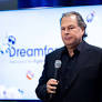 Dreamforce: Marc Benioff fawns over David Sacks after saying he is avoiding politics